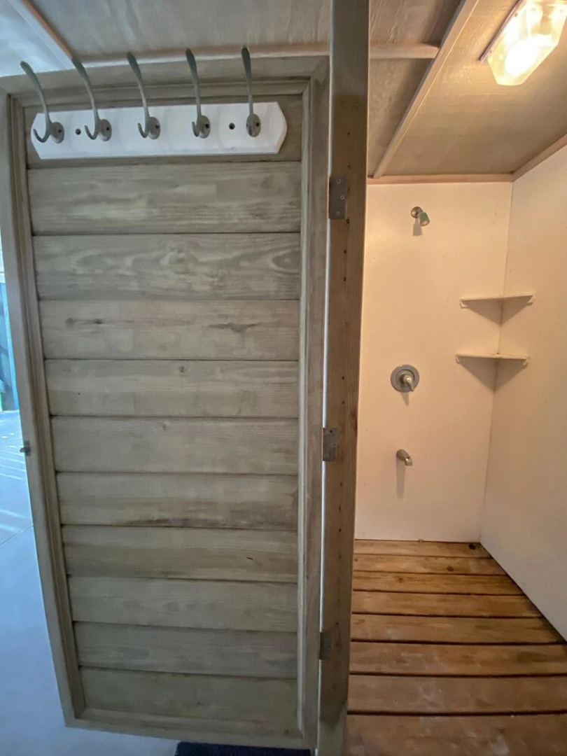 Southern Comfort by Sea Scape Properties