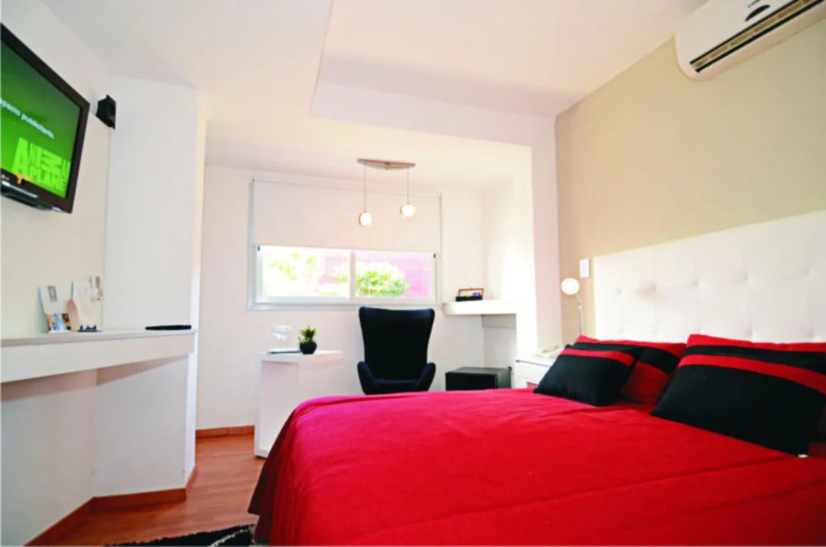 Santa Cecilia Resort & Spa