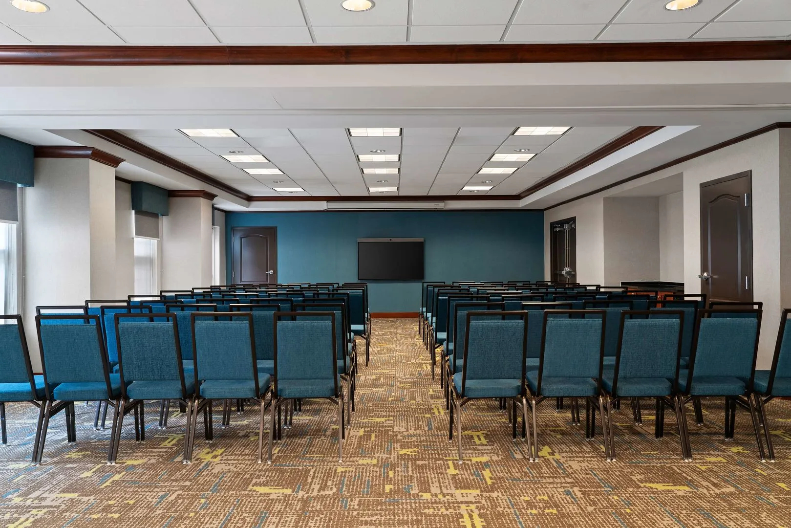 Hampton Inn South Kingstown - Newport Area