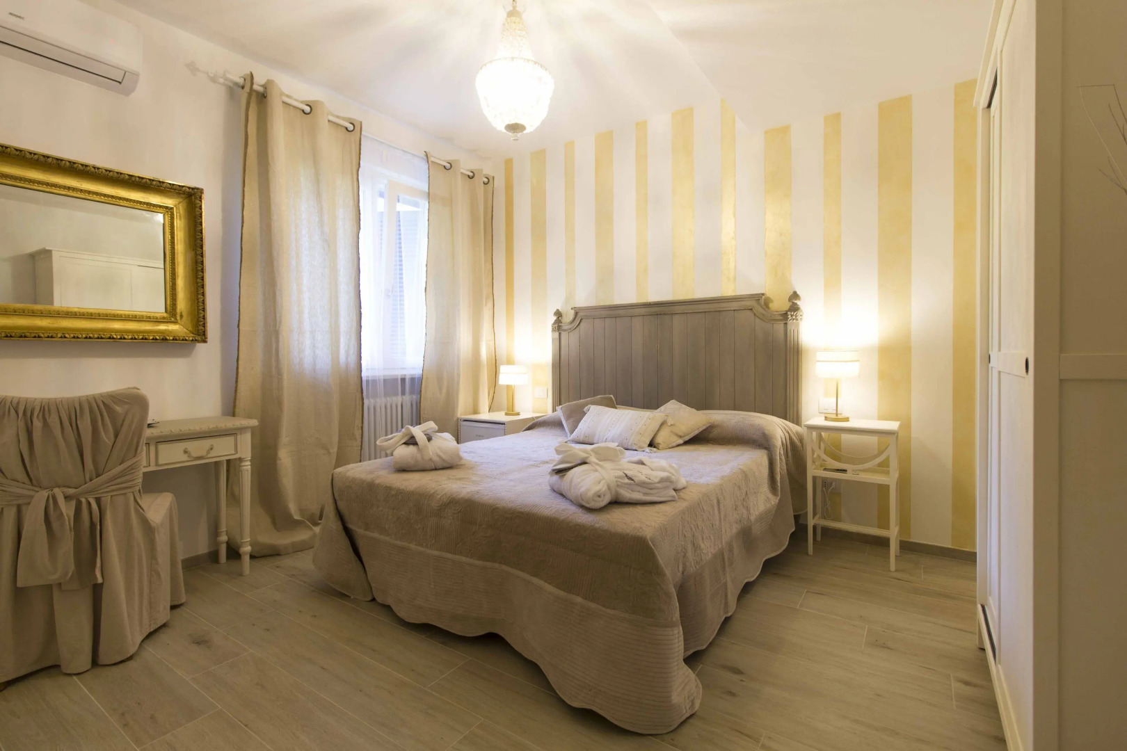 Il Gioiello B&B