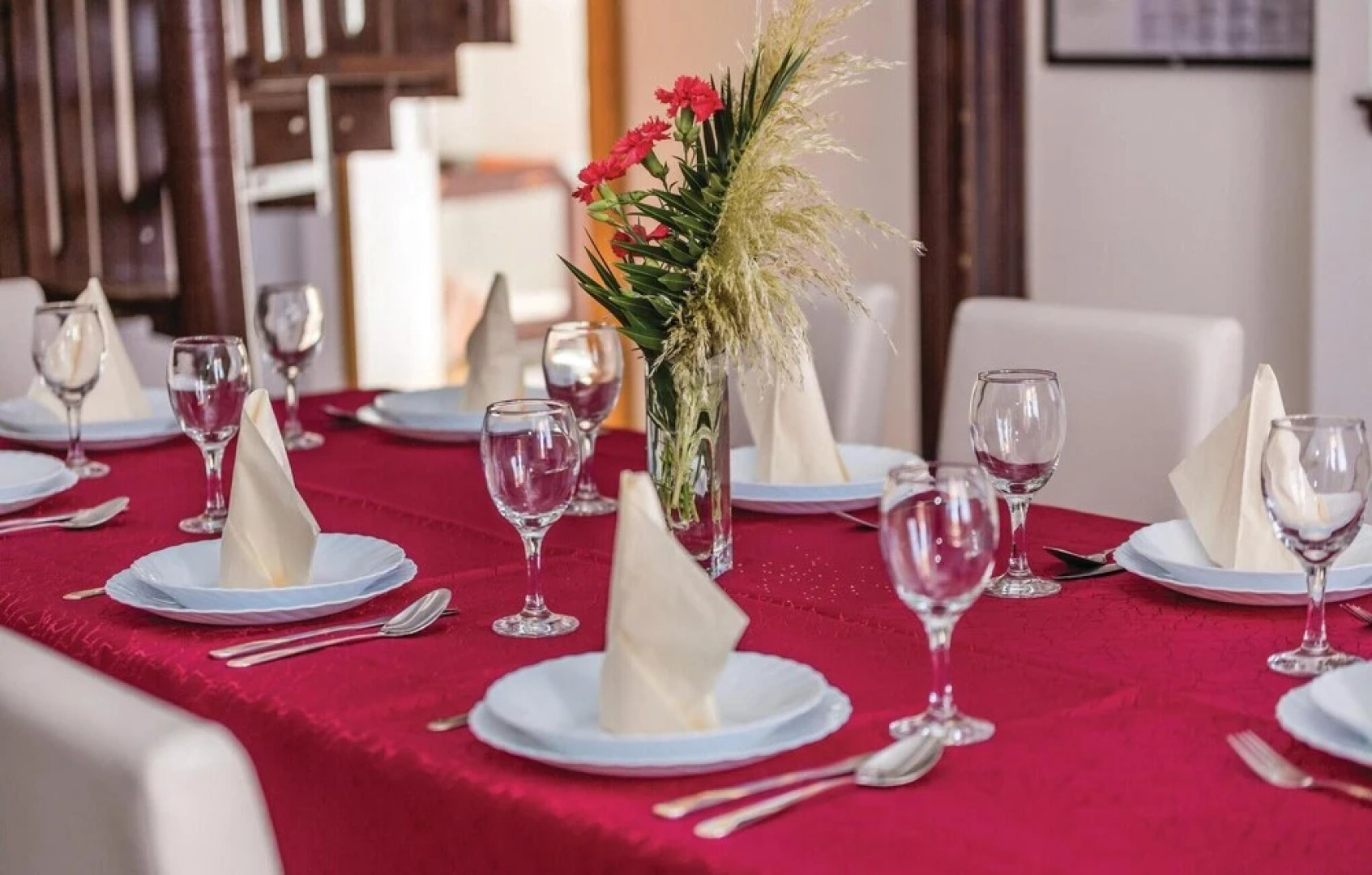 Nice Home in Rab With Sauna, Wifi and 3 Bedrooms