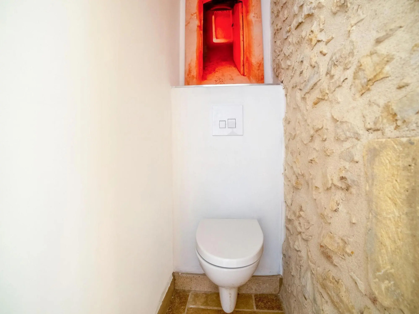 Cozy Bergerac Haven w/ Pool