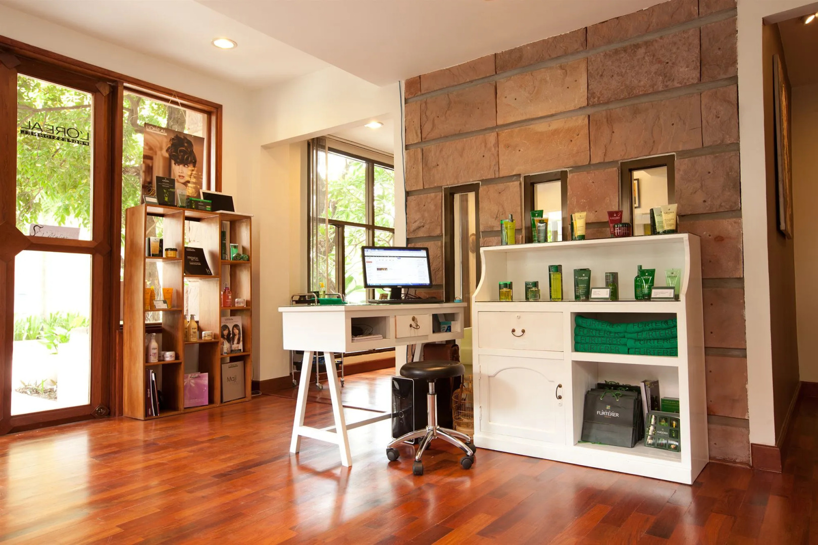 Prince Angkor Hotel & Spa