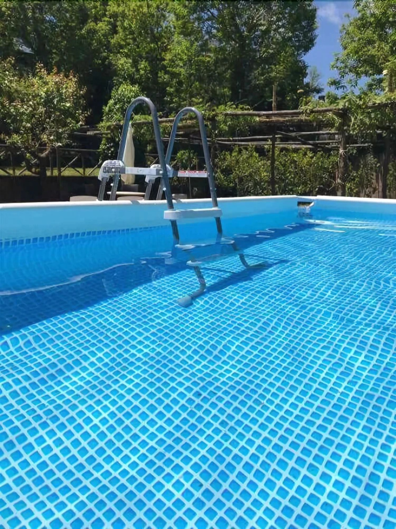 Villa Spartano Sant'agata Massalubrense
