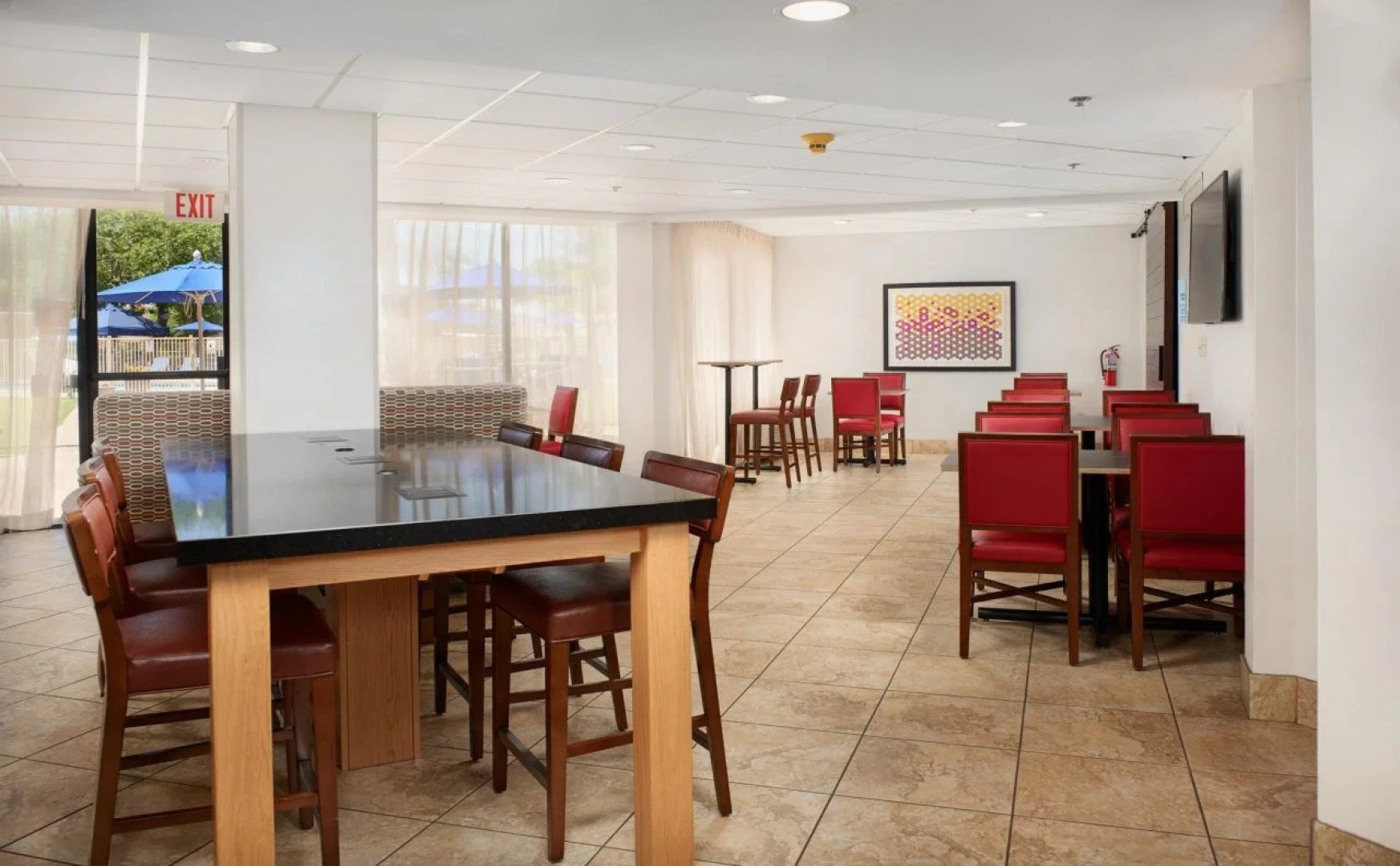 Holiday Inn Express Scottsdale North by IHG