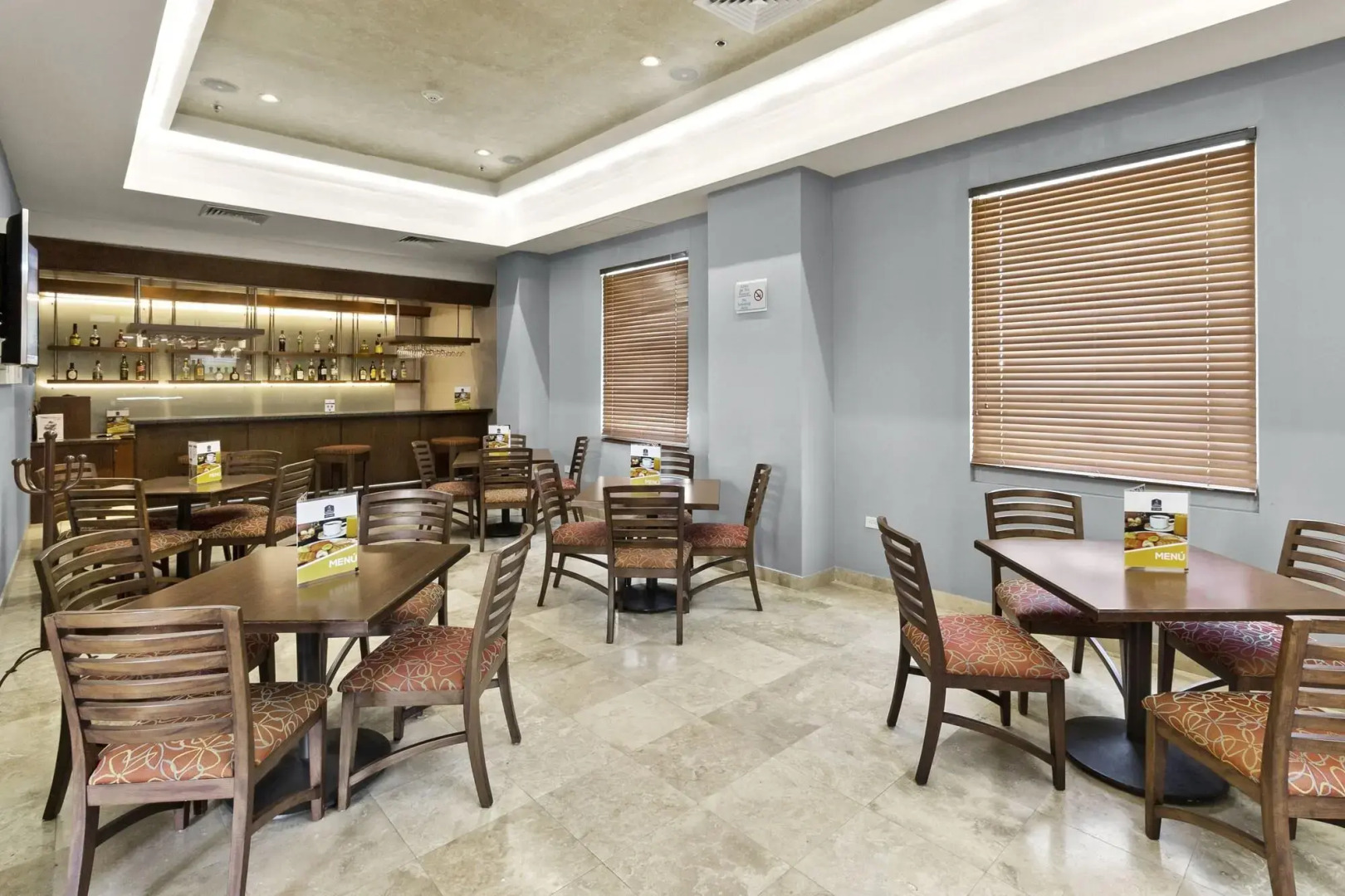 Hotel Aeropuerto Los Cabos