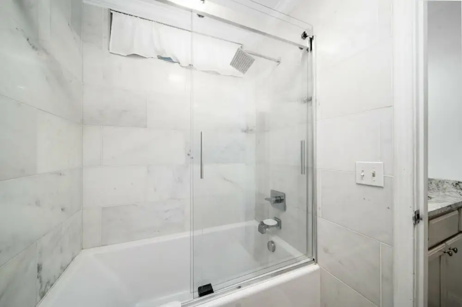 The Shores Lake View Condo Unit 5681