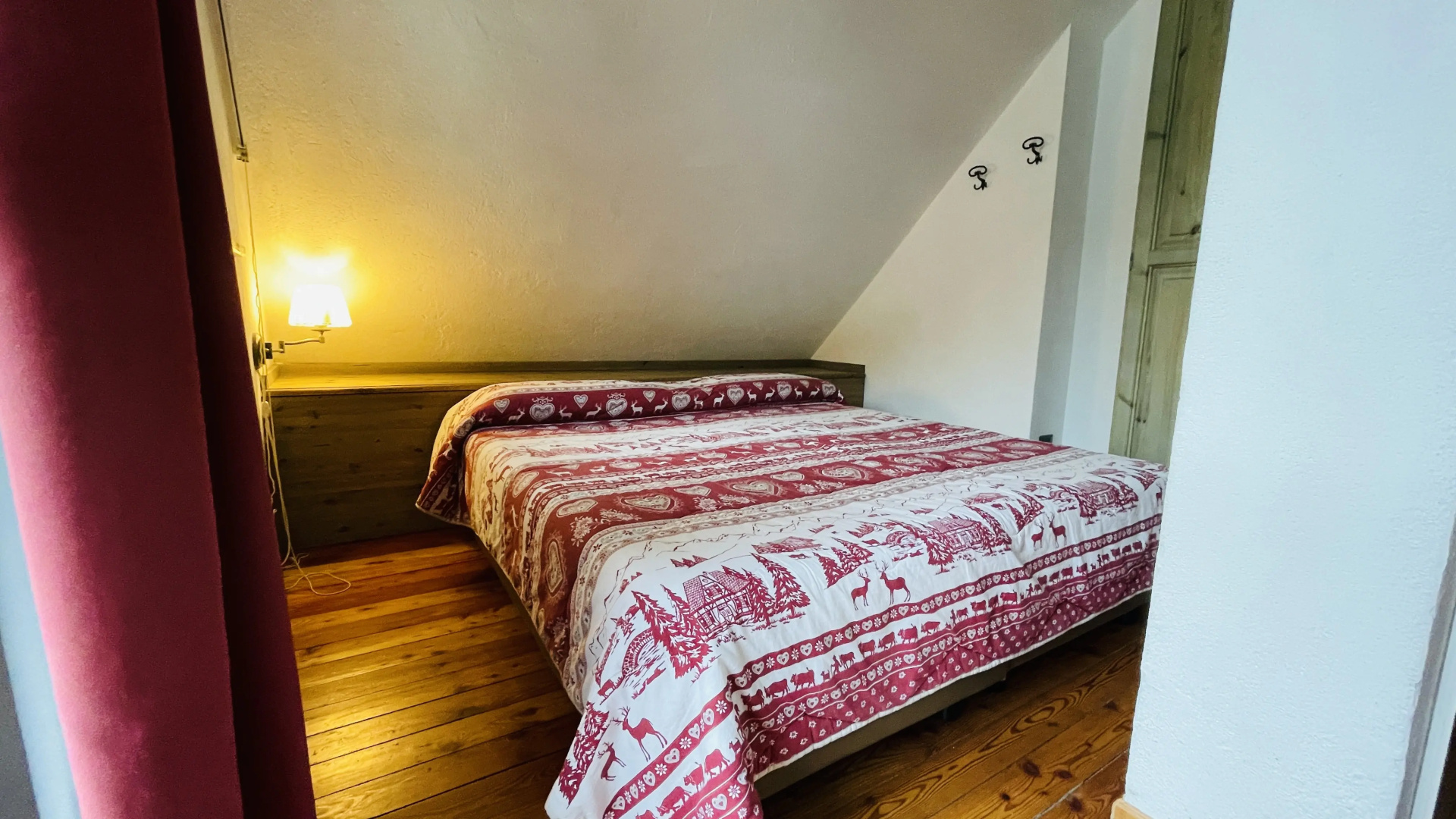 Residence villa Frejus
