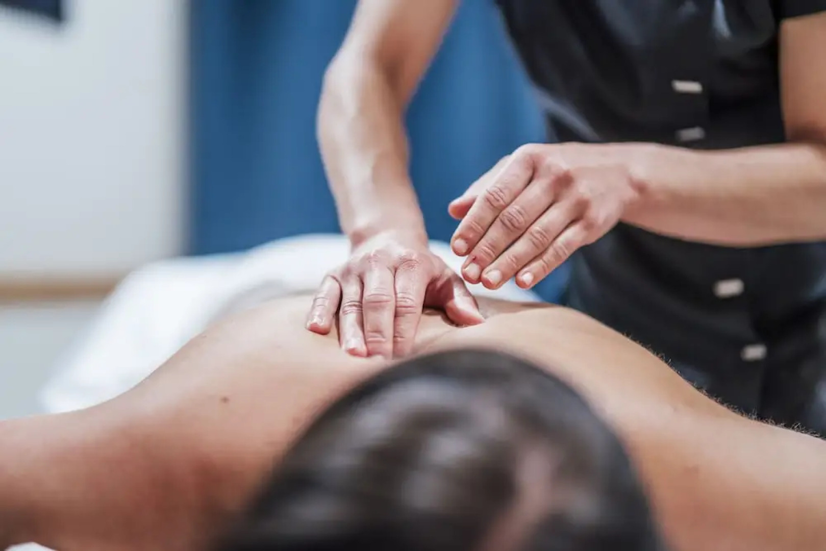 Idre Fjäll Stugor och Lägenheter