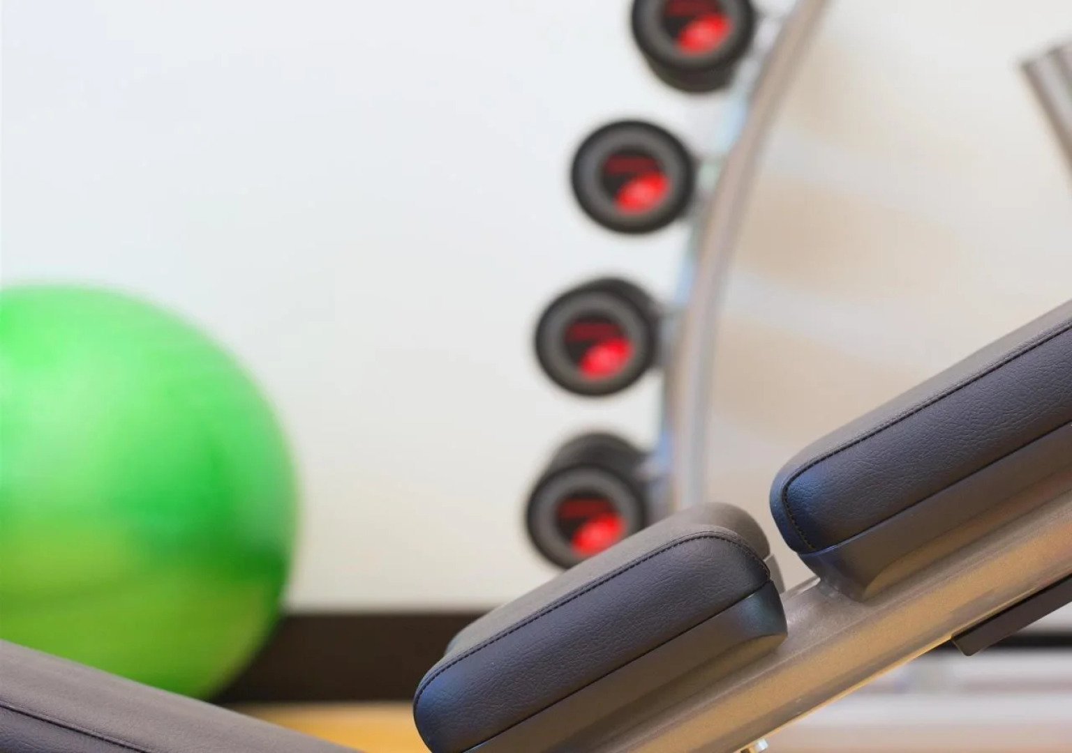 Sheraton Melbourne Hotel