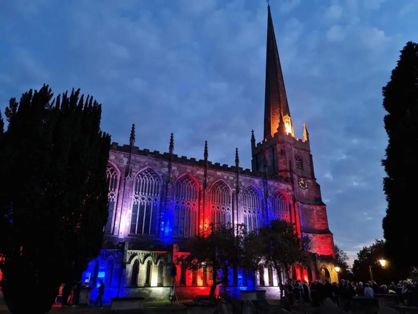 Stylish One Bedroom Cotswold Coach House Tetbury (Adults Only)