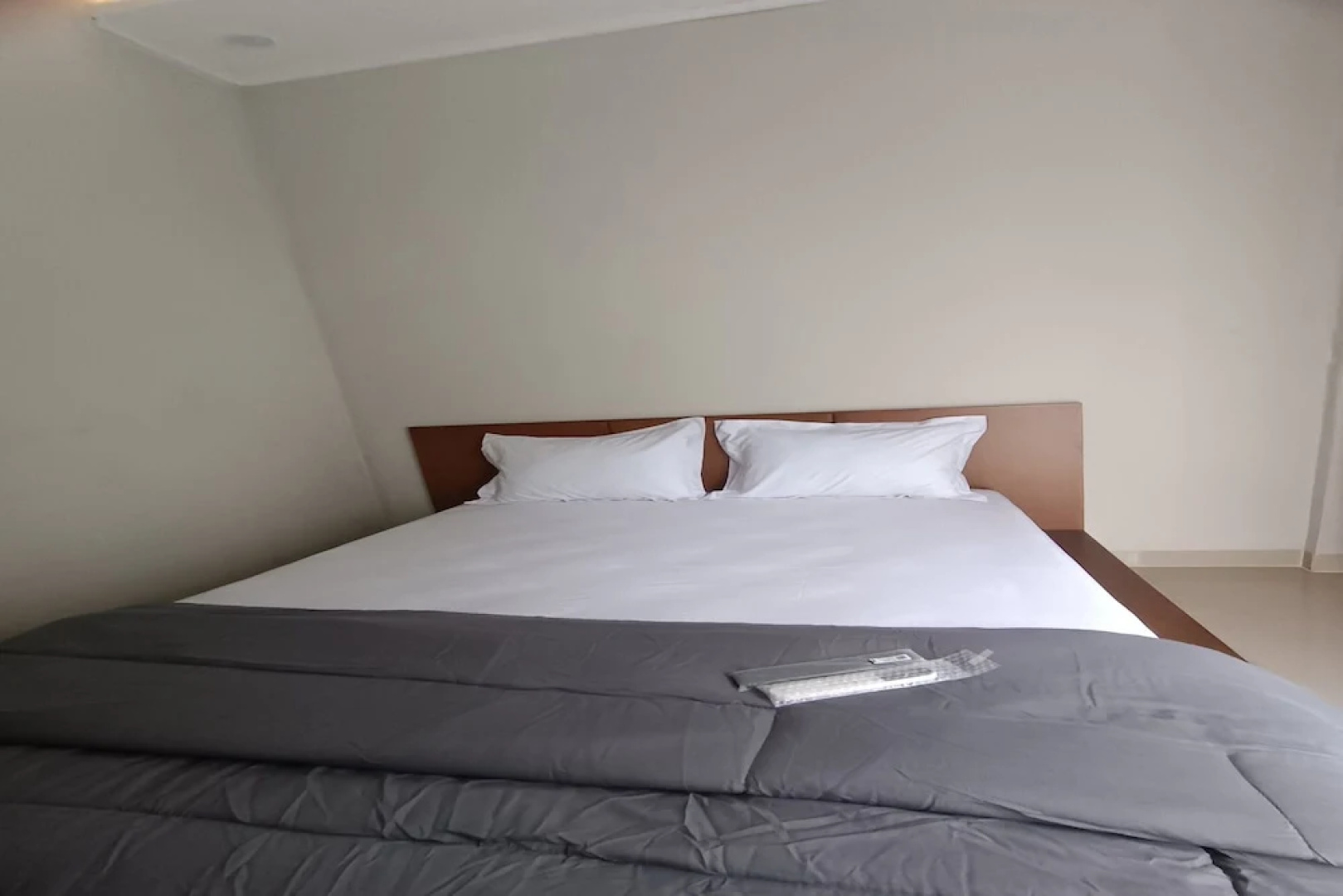Hotel O Nrc White House