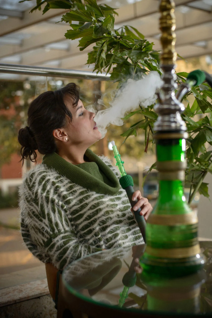 The Concord Hotel And Suites