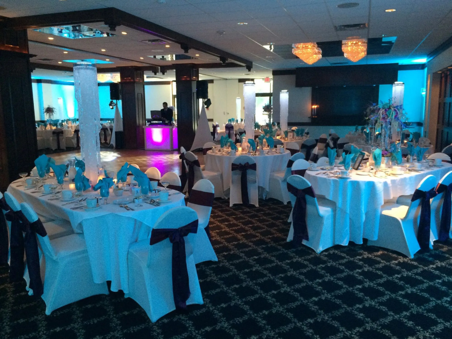 Best Western Plus Clarks Summit Scranton