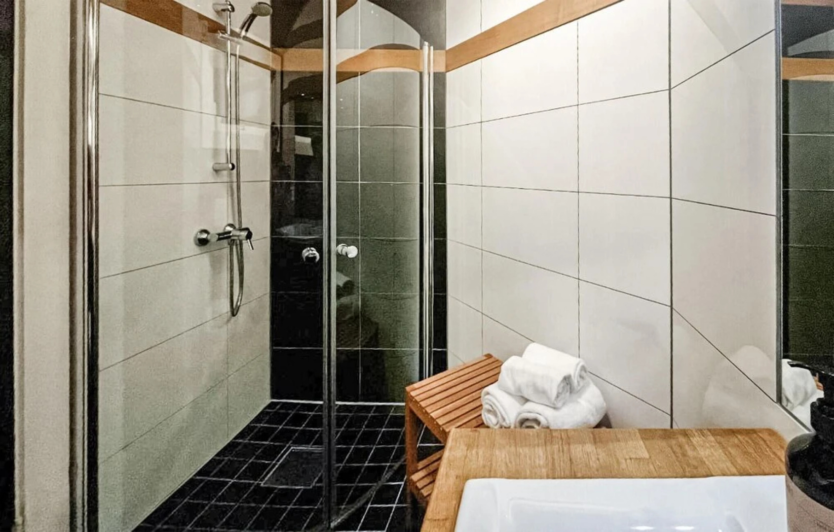 Awesome Home in Hemsedal With 5 Bedrooms, Sauna and Wifi