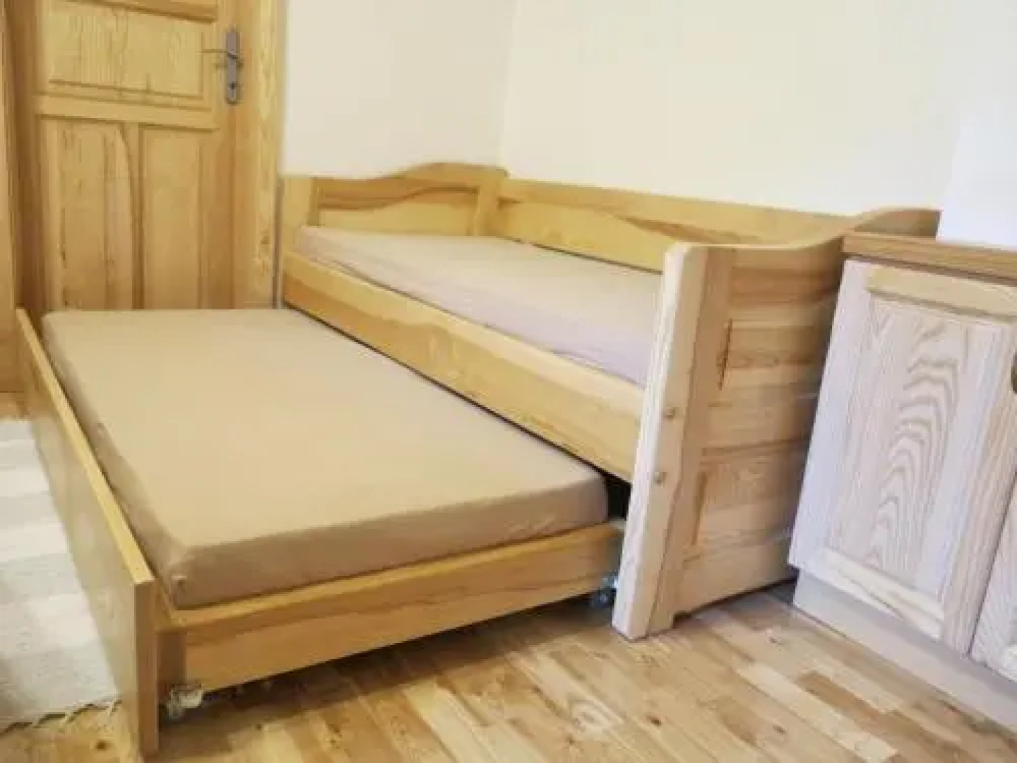 Apartman Razula