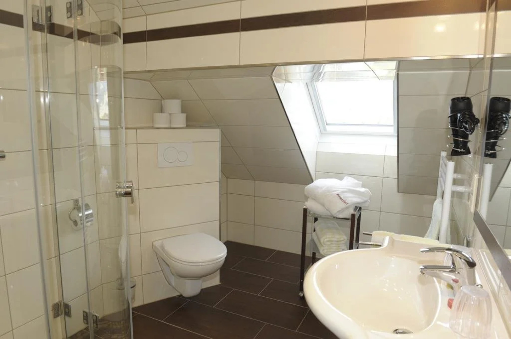 Bio-Bauernhof Samerhof