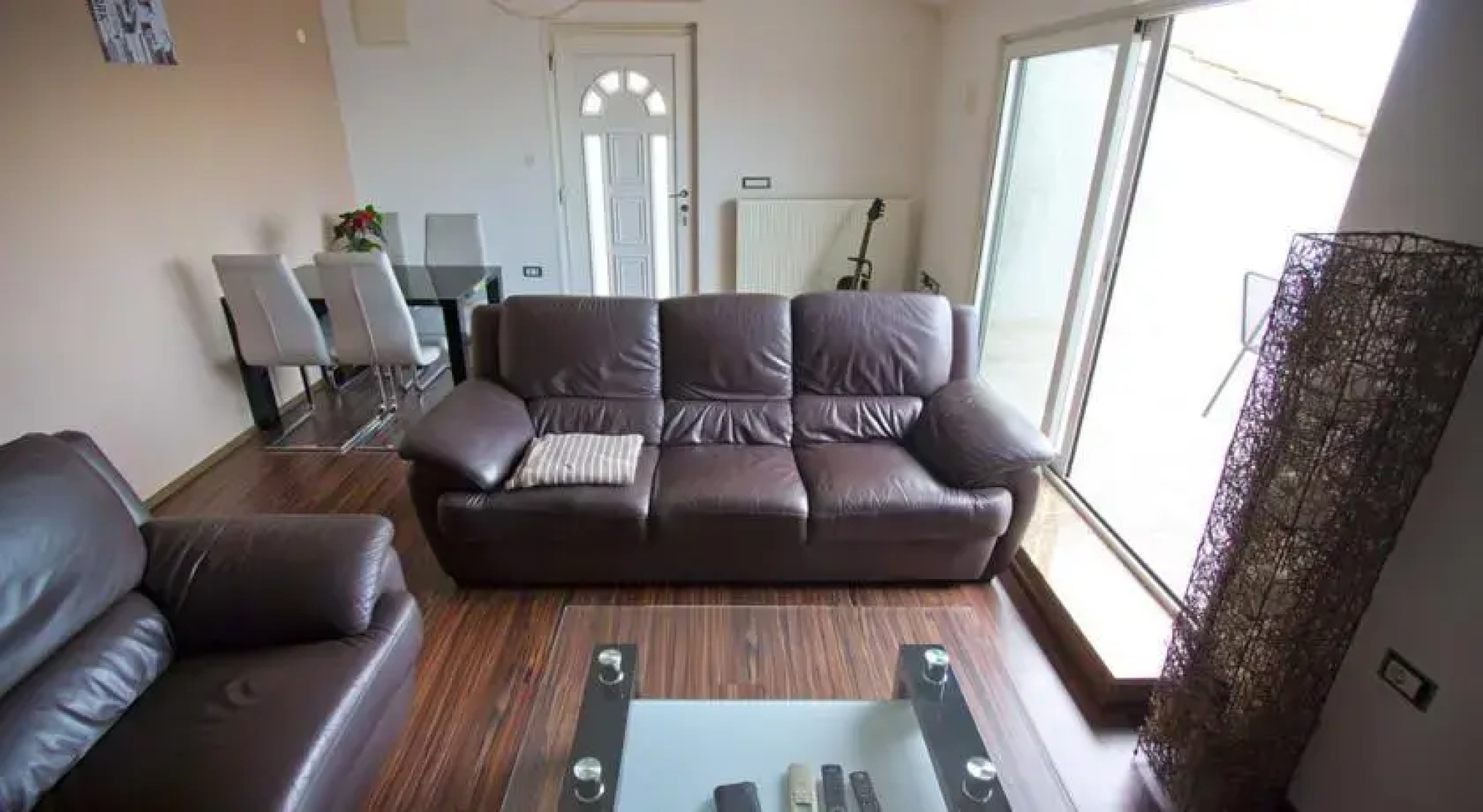 Rooms Gordana