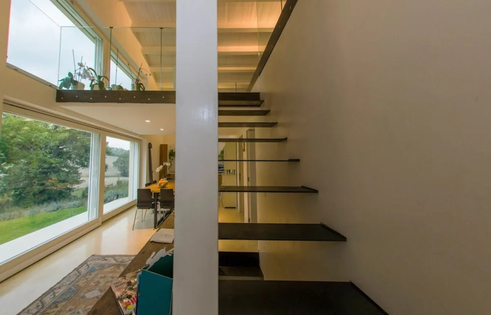 Hillside Villa With Swimming Pool and Jacuzzi - Frasassi Caves