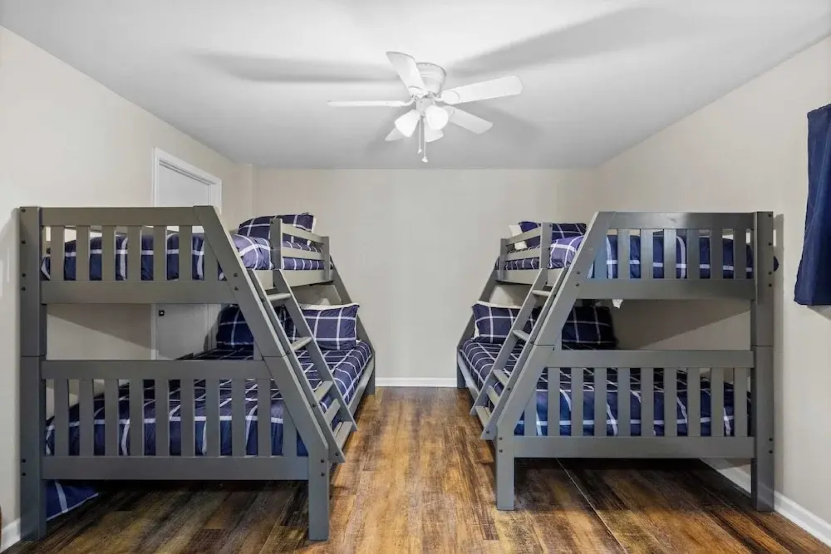 Tree Top Get Away by Avantstay Amazing Lake View