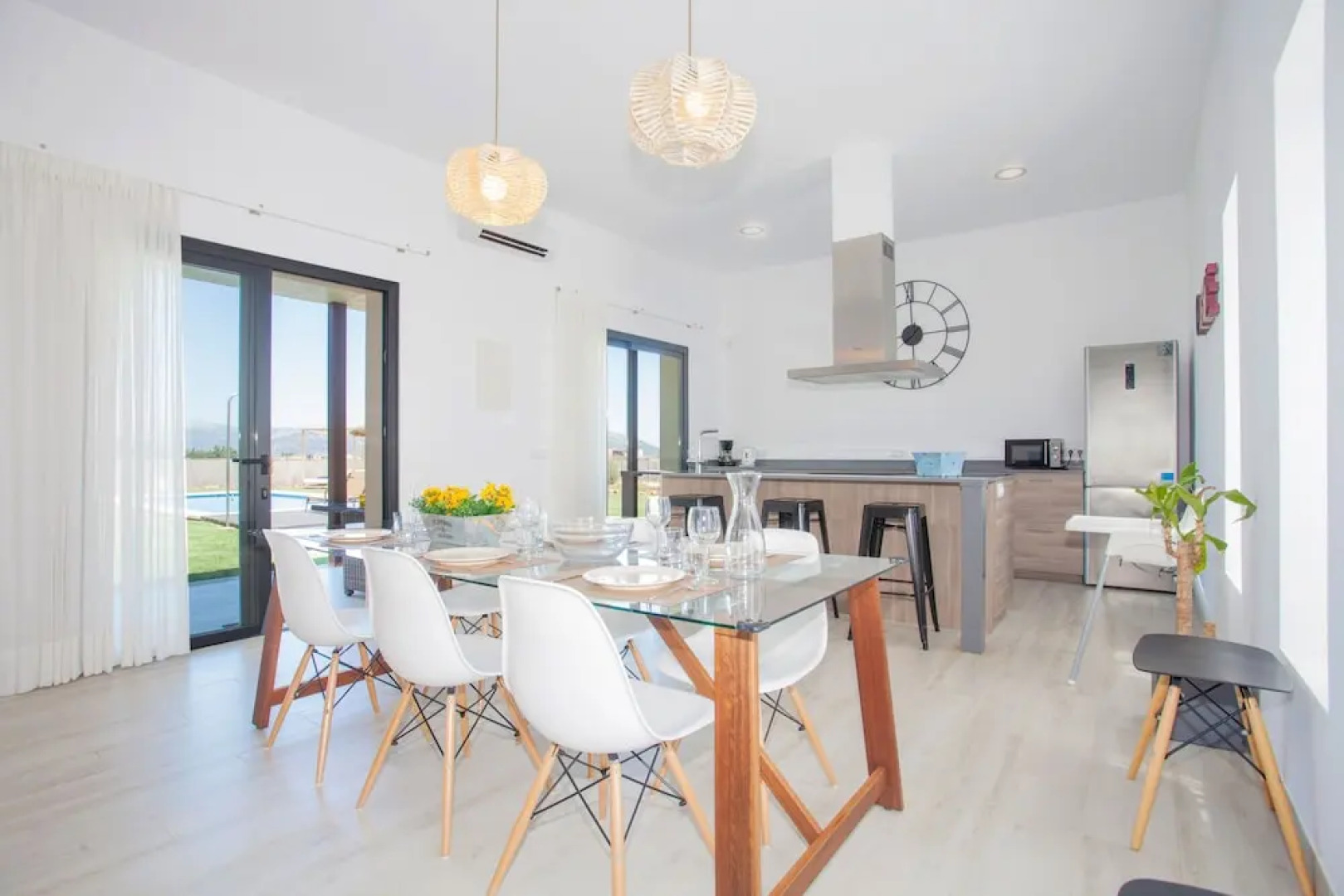 Tramuntana (Malvasia)