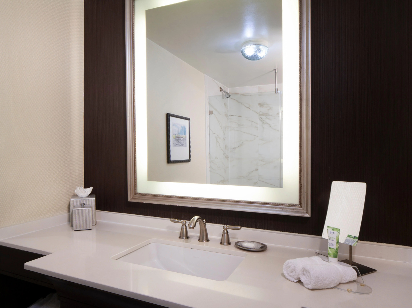 Crowne Plaza Key West-La Concha