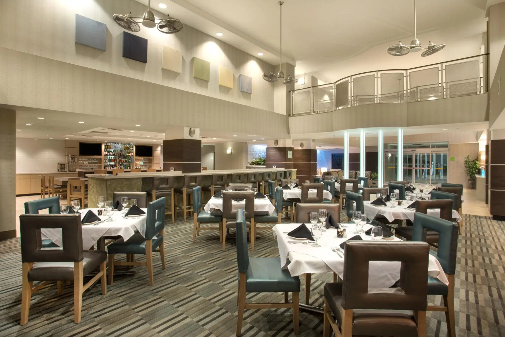 Holiday Inn Hotel & Suites Scottsdale North - Airpark by IHG