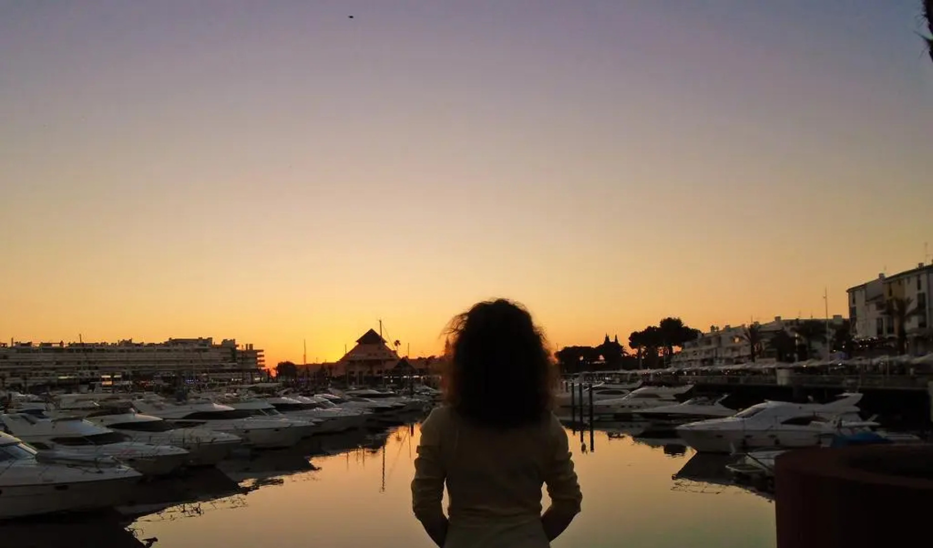 Vila Gale Marina Resort Hotel