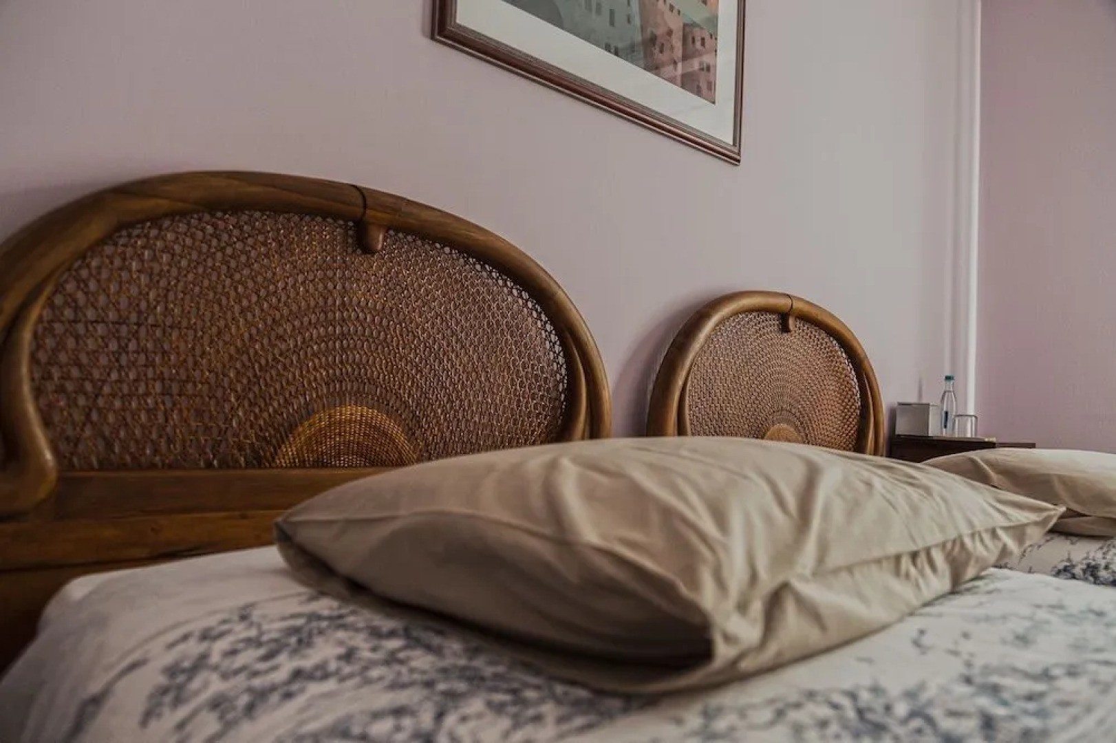 L'Artigliere ristorante con Locanda