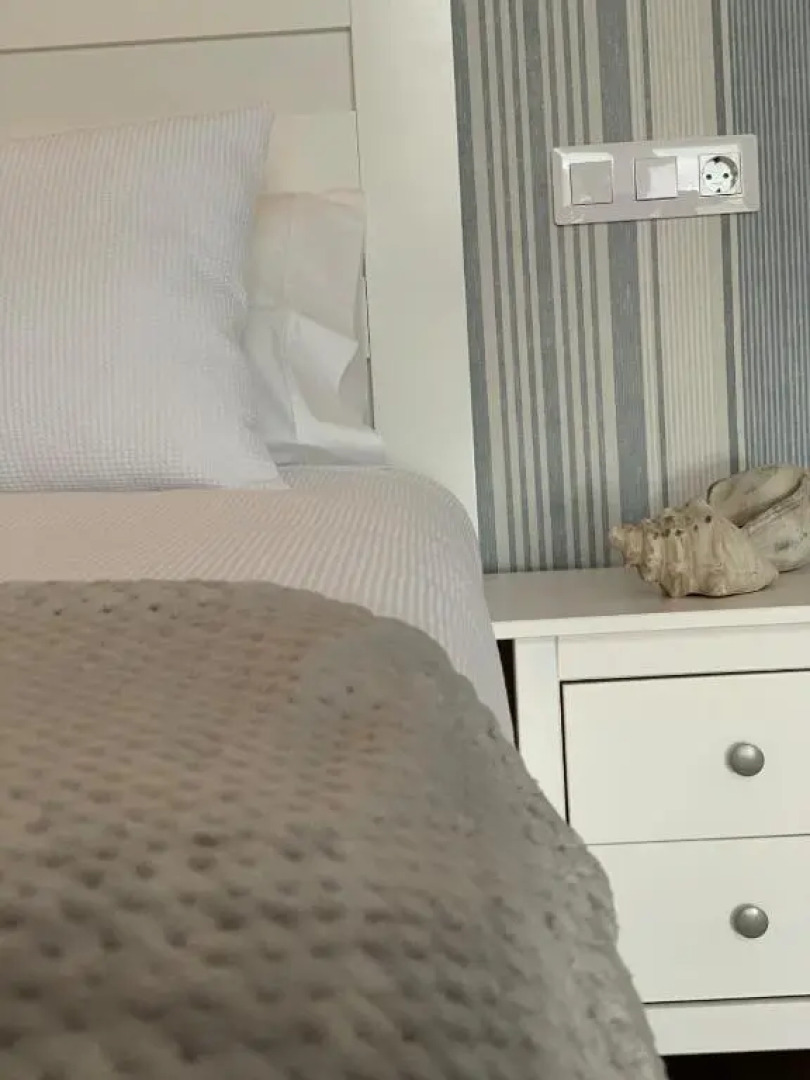 Finca El Palomar de Luanco