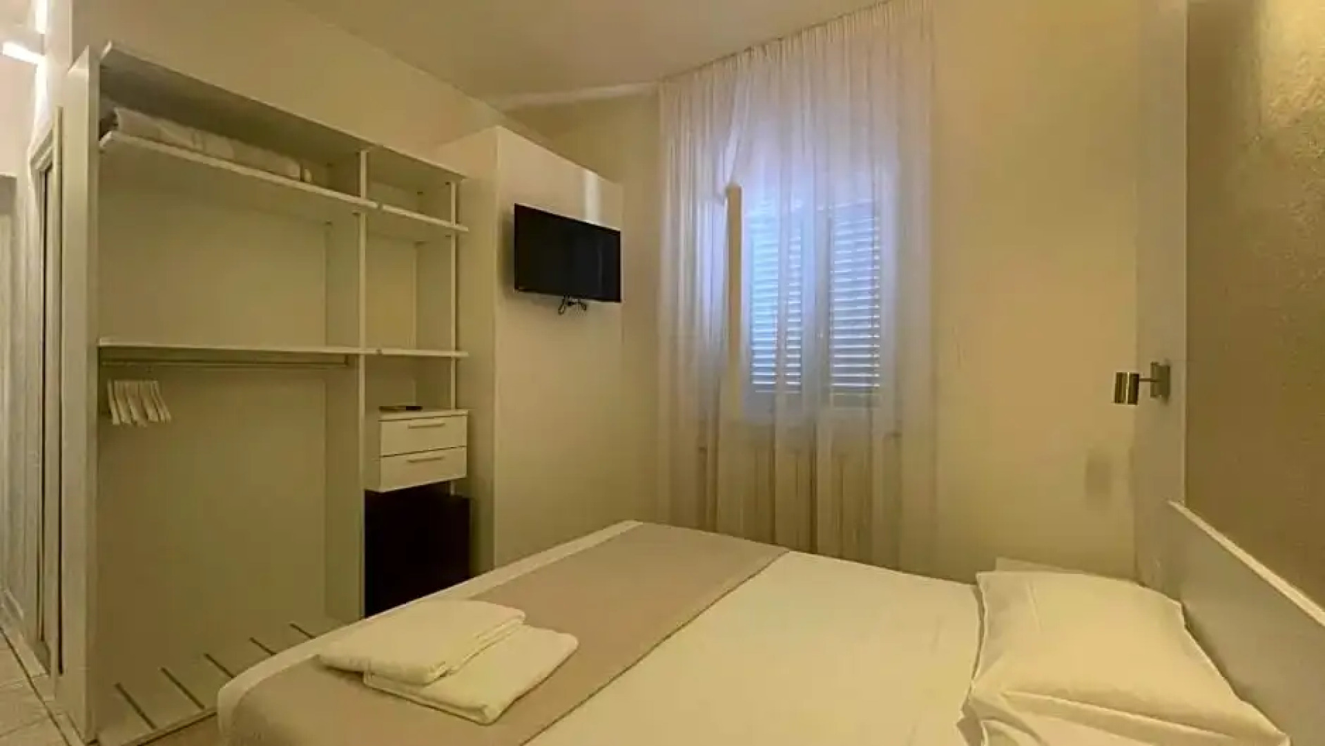 ristorante l'ogliera