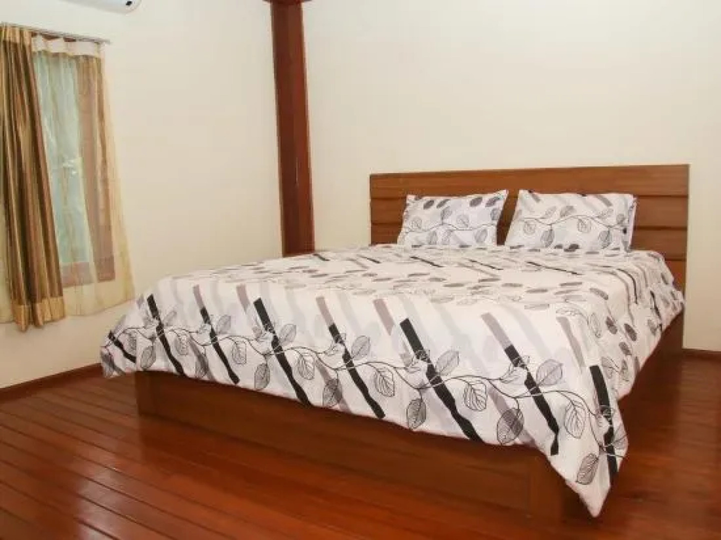 Timbis Homestay Bali