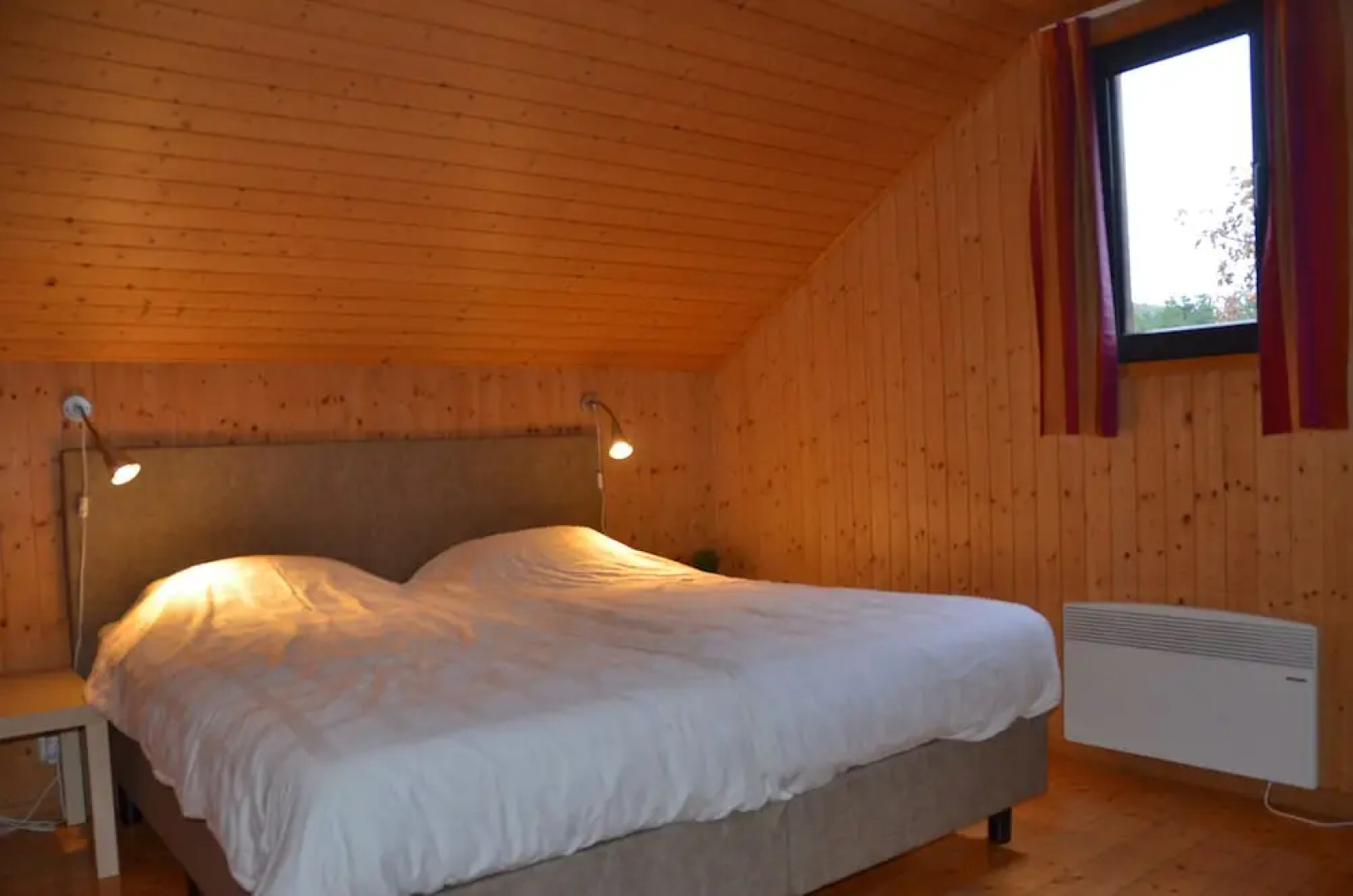 Jardins de l'Ourthe 8