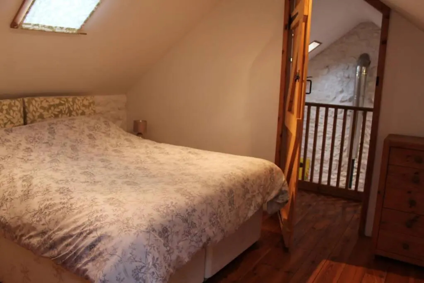 The Dairy @ Mill Haven Place