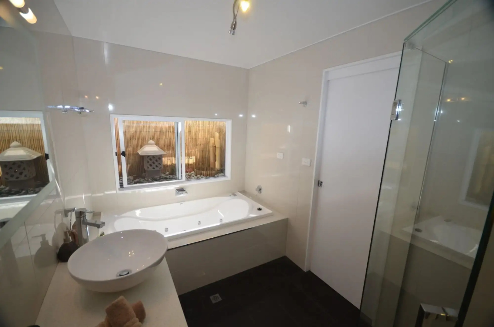 Cumberland Resort and Spa