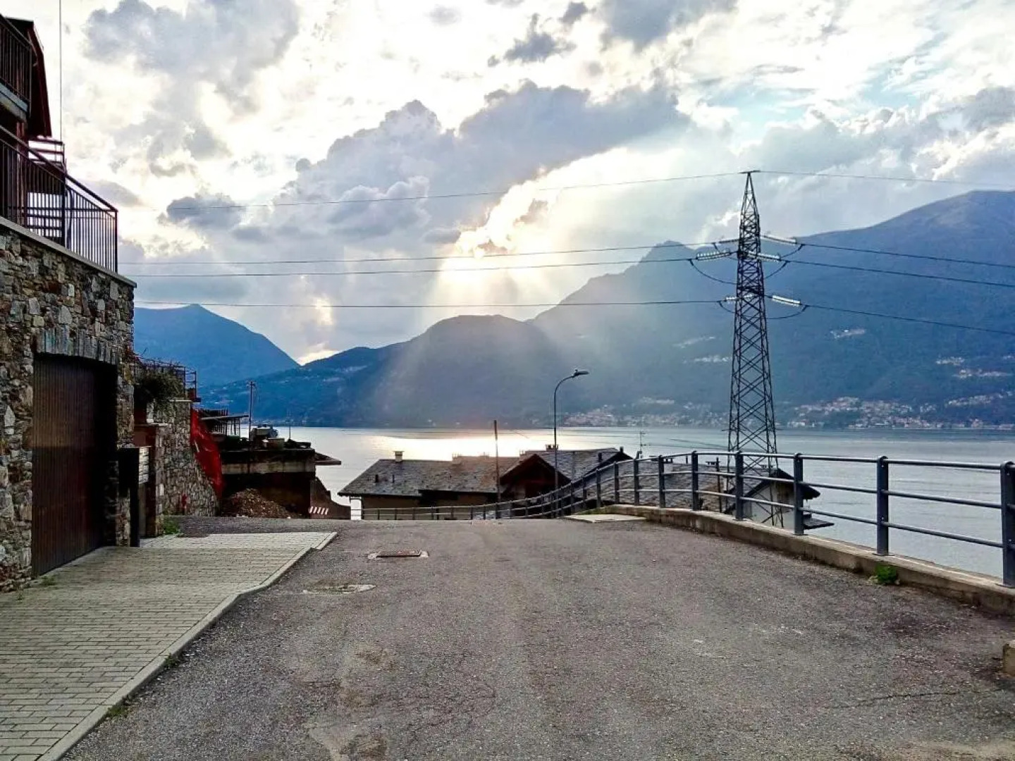 Design Studio La Vista