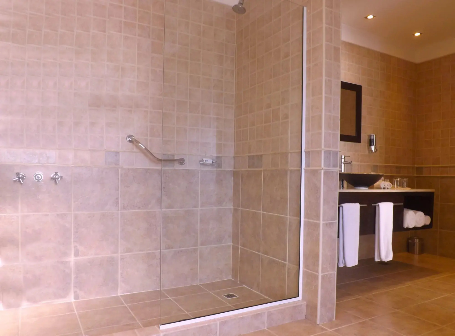 Xelena Hotel & Suites