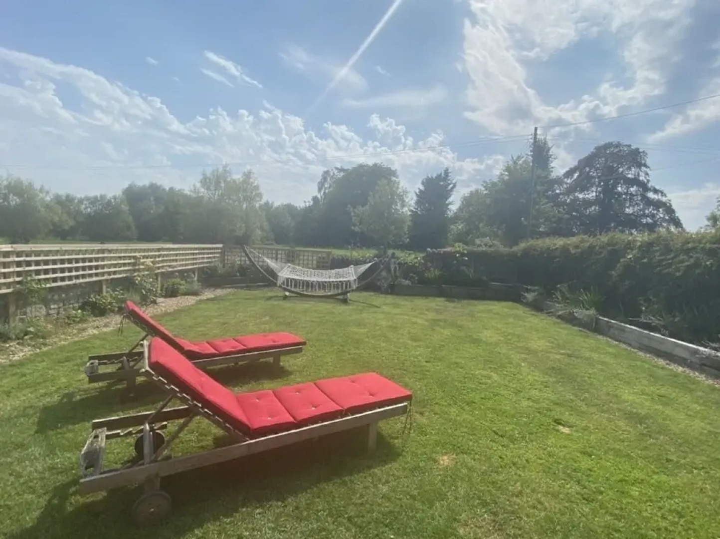 Beautiful Barn Suite, E Pennard, Near Glastonbury