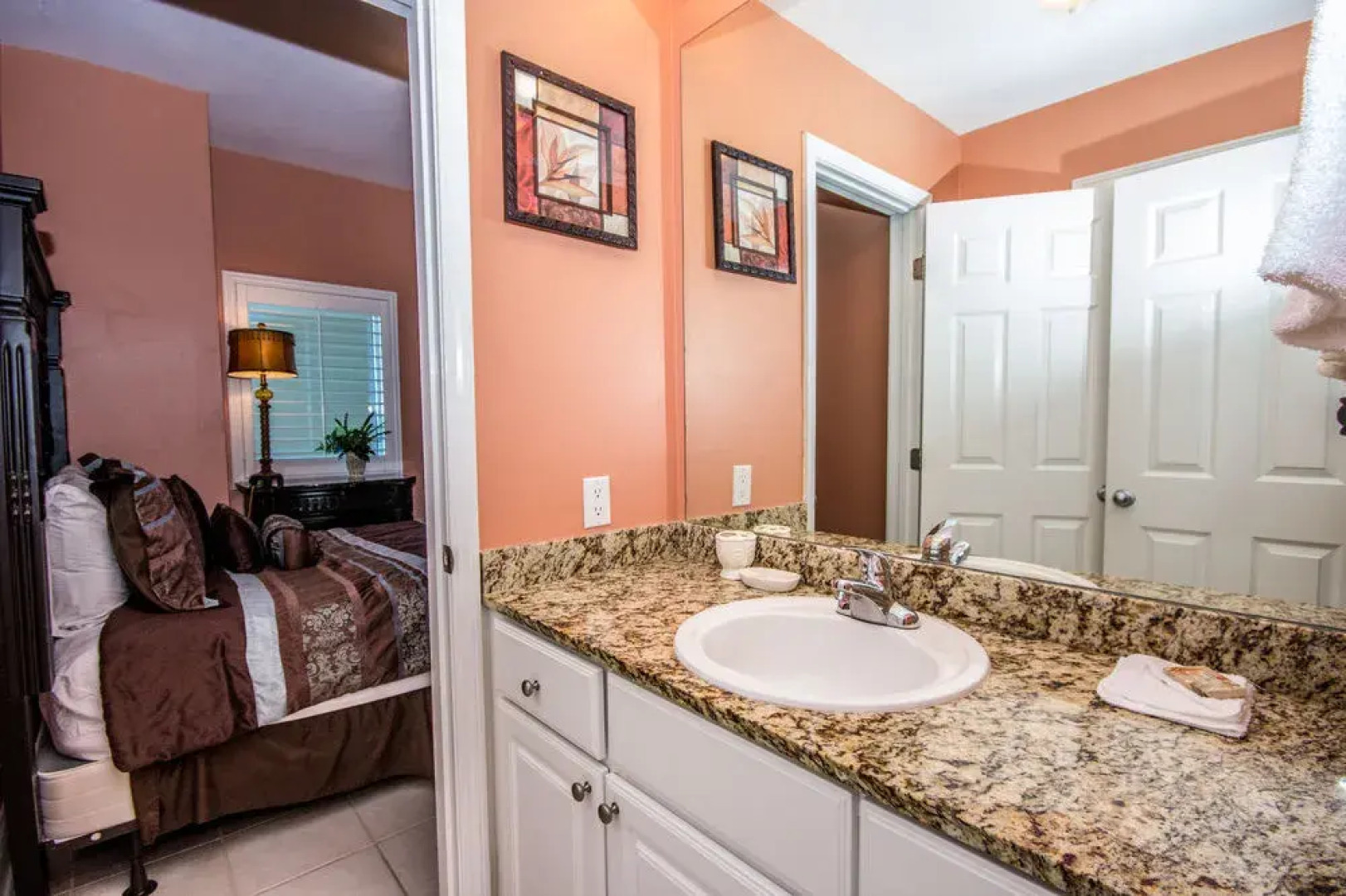 Lighthouse by Wyndham Vacation Rentals