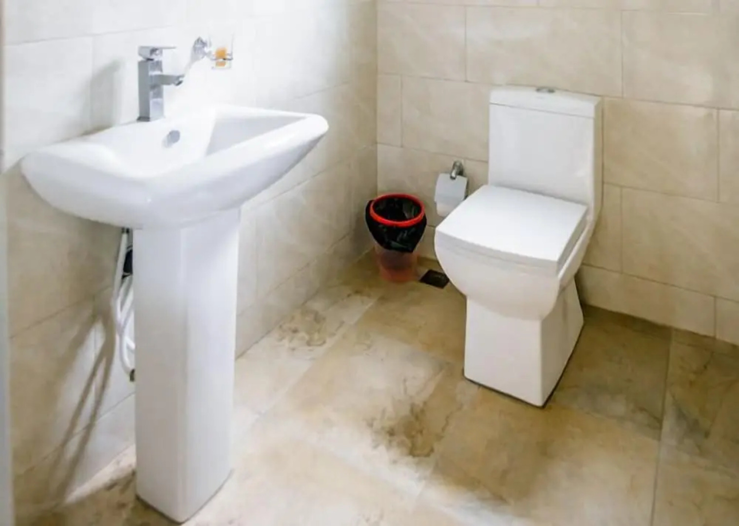 Jarabacoa Villas Ecolodge