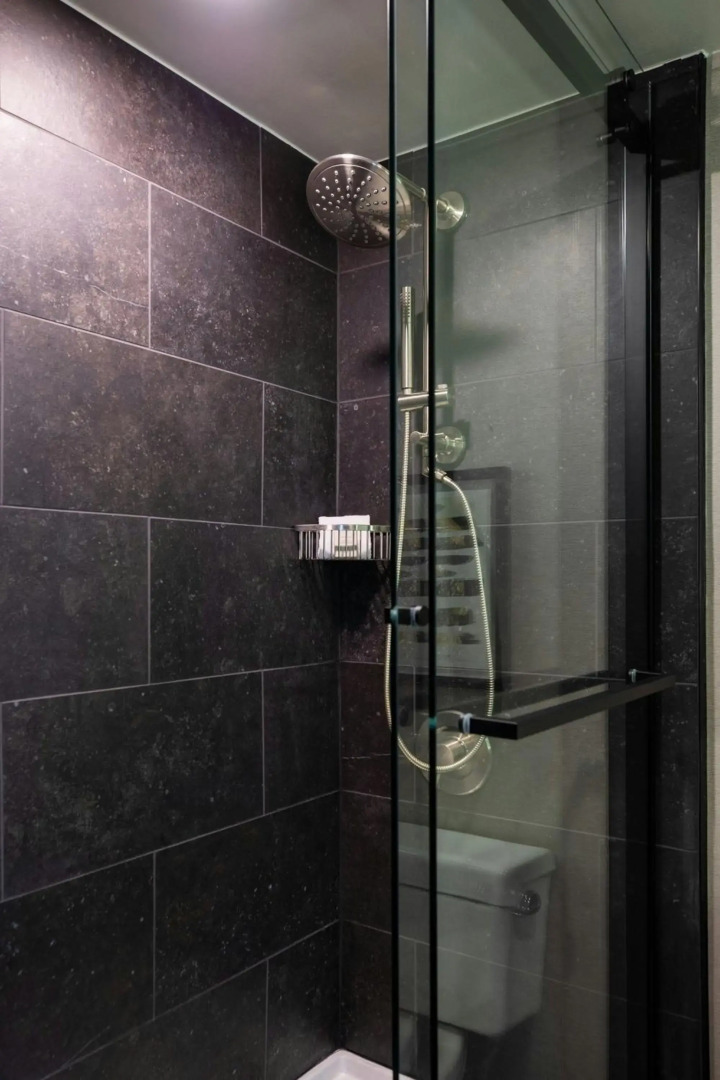 Renaissance Chicago North Shore Hotel