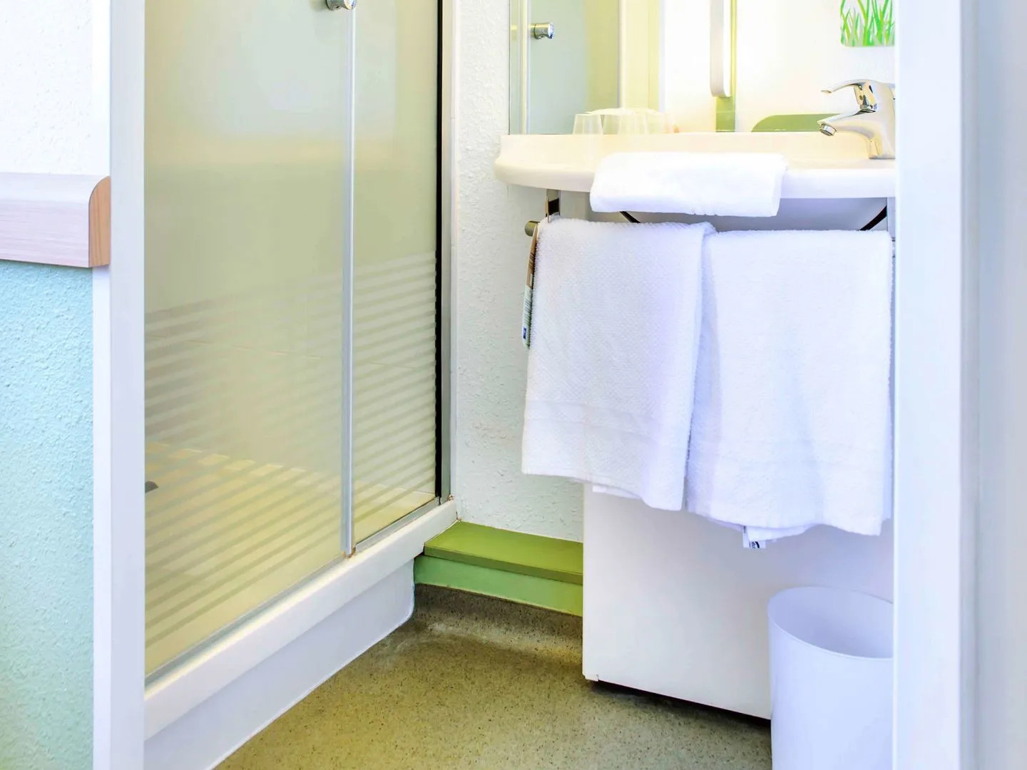 ibis budget Limoges Nord