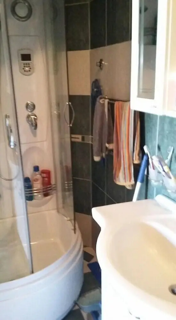B&B Ljepurice