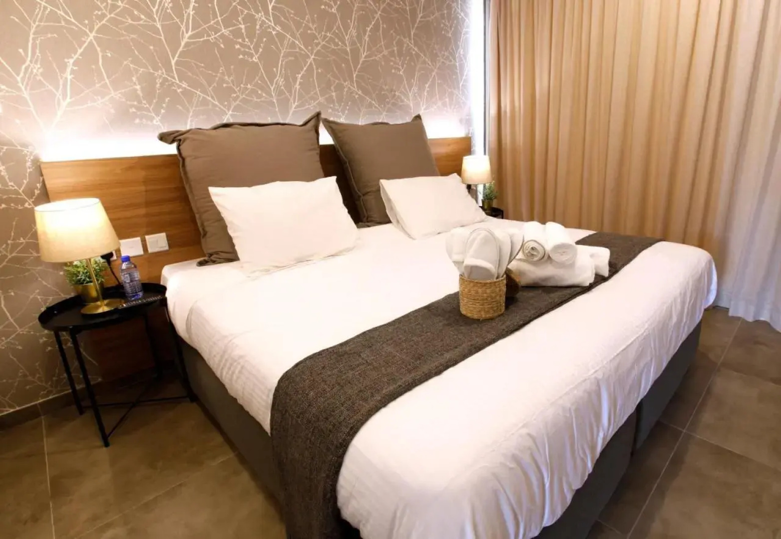 Cosmopolis Multi Venue