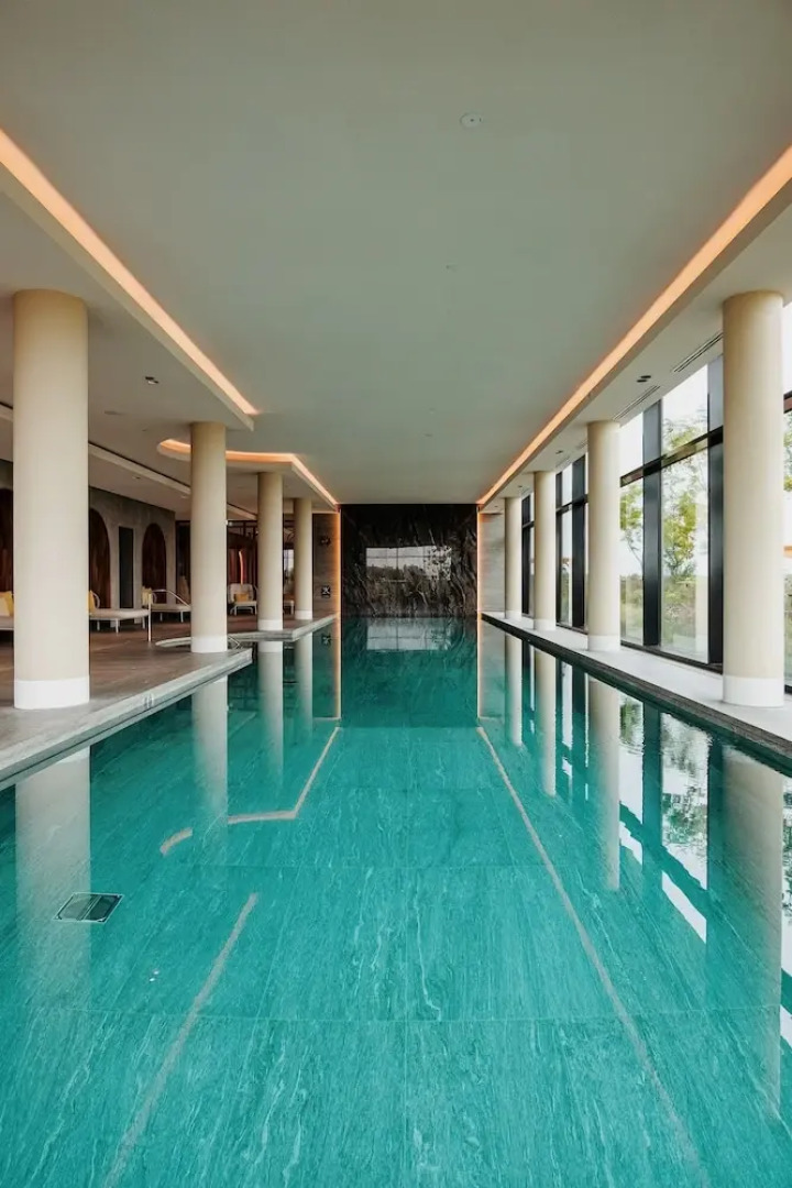 Van der Valk Hotel Eindhoven Best