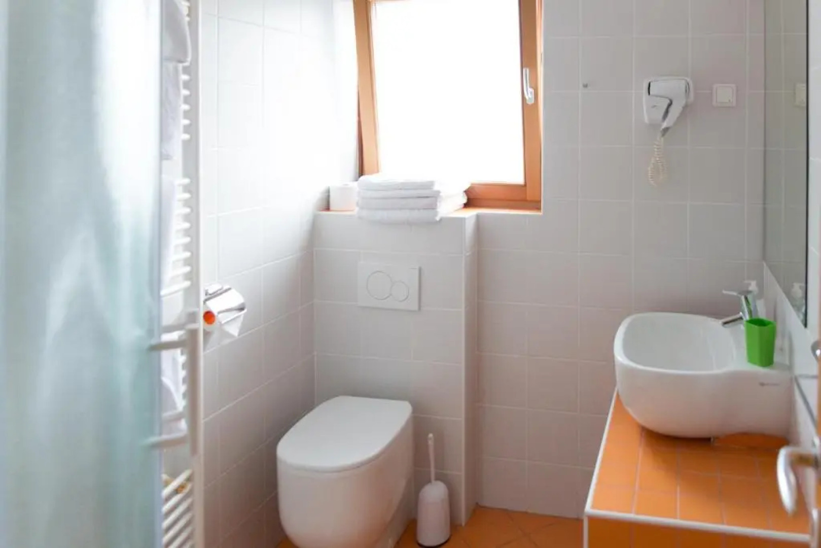 Apartments Sport Point