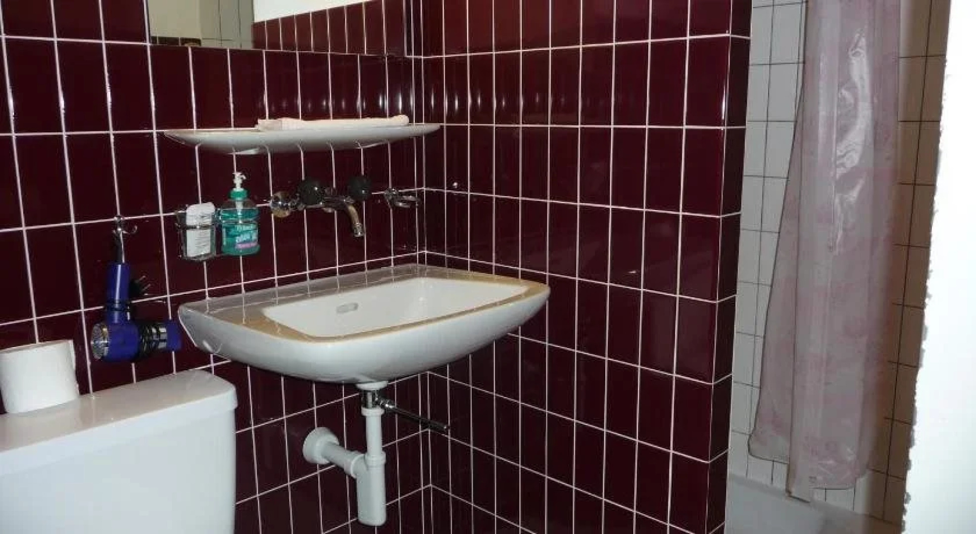 Hotel Panorama Windegg