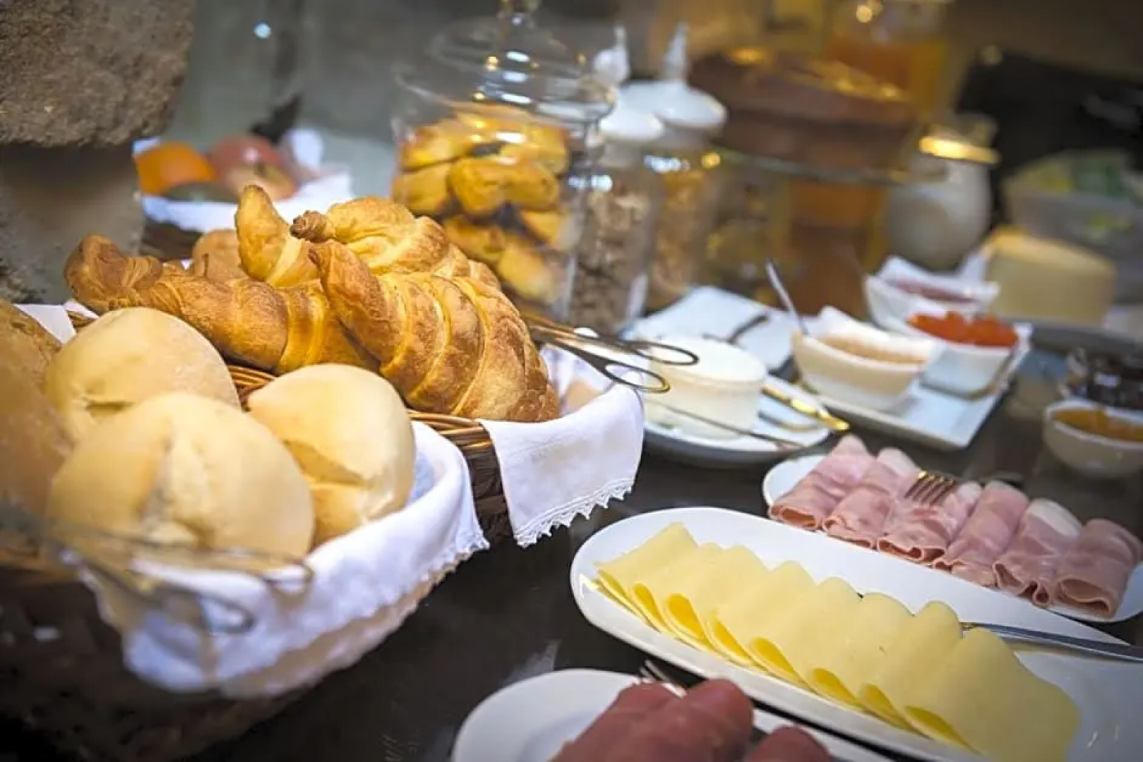 Residencial Dona Teresa