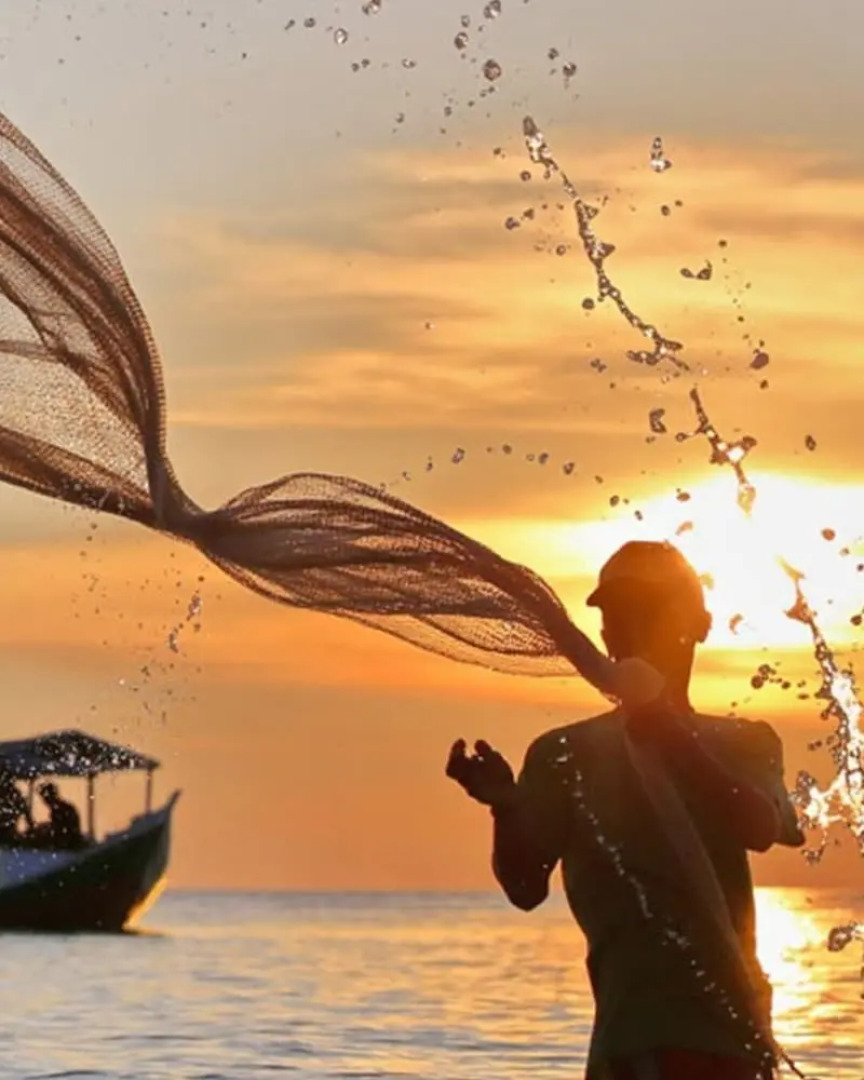 Maravista Guest House