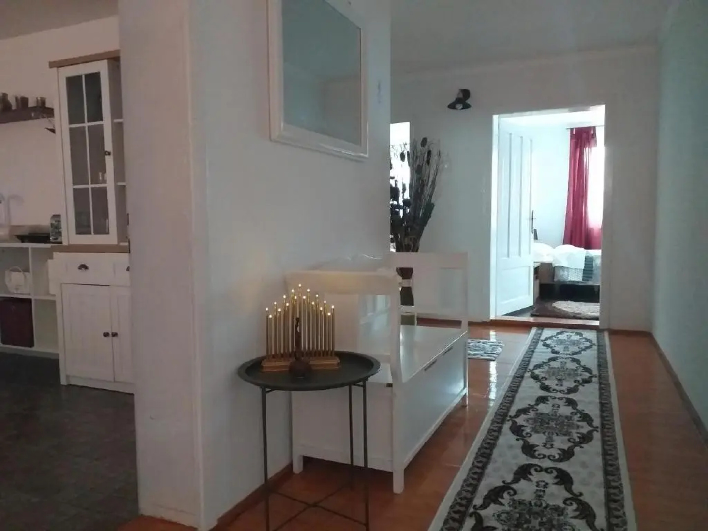 Casa Anca